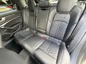Audi RS6 thumbnail 59