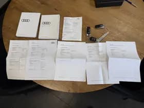 Audi RS6 thumbnail 61