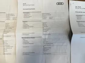 Audi RS6 thumbnail 65