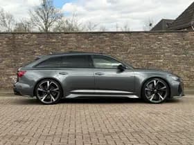Audi RS6 thumbnail 8