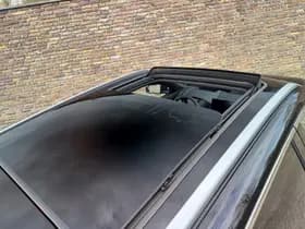 BYD Seal U thumbnail 14