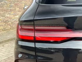 BYD Seal U thumbnail 15