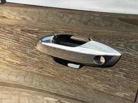 BYD Seal U thumbnail 16