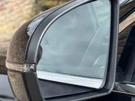 BYD Seal U thumbnail 17