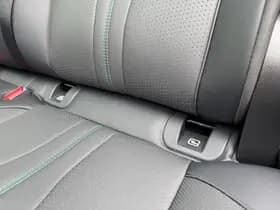 BYD Seal U thumbnail 21