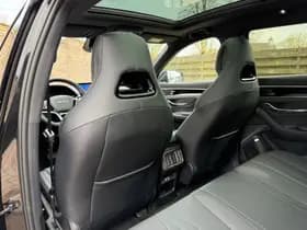 BYD Seal U thumbnail 22
