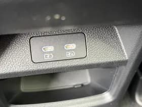 BYD Seal U thumbnail 24