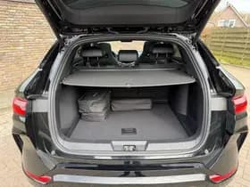 BYD Seal U thumbnail 25
