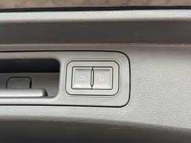 BYD Seal U thumbnail 27