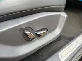 BYD Seal U thumbnail 28