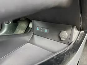 BYD Seal U thumbnail 29