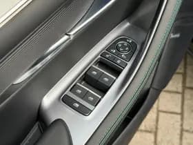 BYD Seal U thumbnail 30