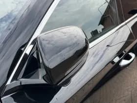BYD Seal U thumbnail 31