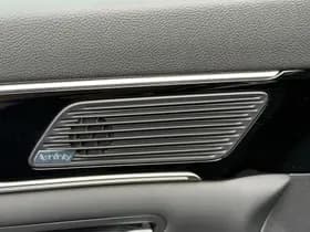 BYD Seal U thumbnail 32