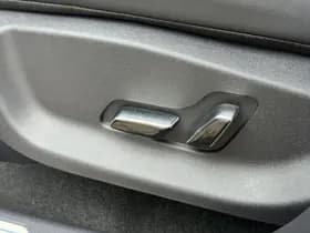BYD Seal U thumbnail 33