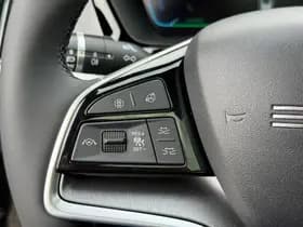 BYD Seal U thumbnail 34