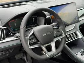 BYD Seal U thumbnail 35