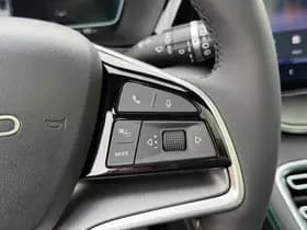 BYD Seal U thumbnail 36