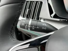 BYD Seal U thumbnail 37