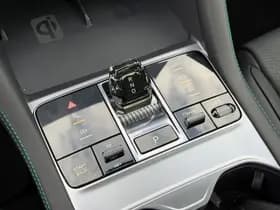 BYD Seal U thumbnail 38