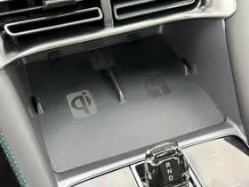 BYD Seal U thumbnail 39