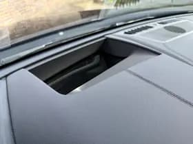 BYD Seal U thumbnail 40