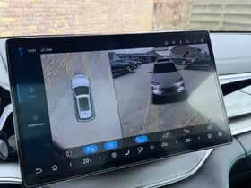 BYD Seal U thumbnail 52