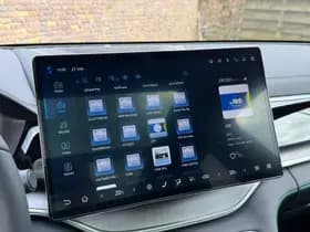 BYD Seal U thumbnail 53