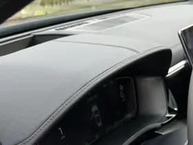 BYD Seal U thumbnail 54