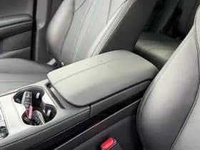 BYD Seal U thumbnail 55