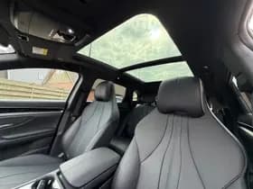 BYD Seal U thumbnail 56