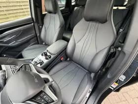 BYD Seal U thumbnail 57