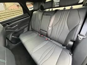 BYD Seal U thumbnail 58