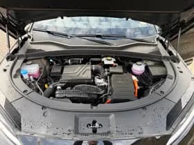 BYD Seal U thumbnail 59
