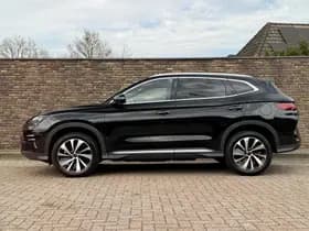 BYD Seal U thumbnail 8
