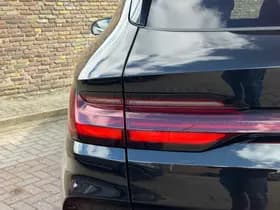 BYD Seal U thumbnail 14