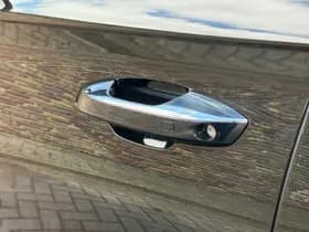 BYD Seal U thumbnail 15