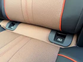 BYD Seal U thumbnail 19