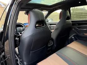 BYD Seal U thumbnail 20