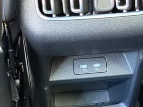 BYD Seal U thumbnail 21