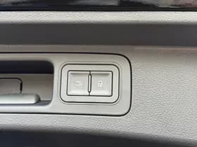 BYD Seal U thumbnail 25