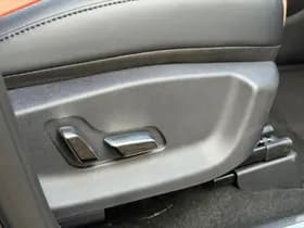 BYD Seal U thumbnail 27