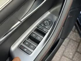 BYD Seal U thumbnail 28