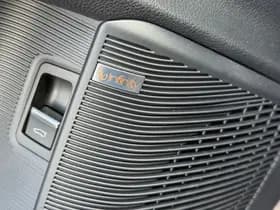 BYD Seal U thumbnail 30