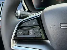 BYD Seal U thumbnail 31