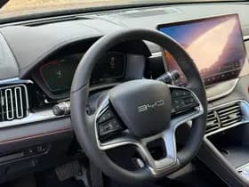 BYD Seal U thumbnail 32