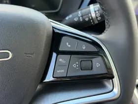 BYD Seal U thumbnail 33