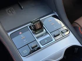 BYD Seal U thumbnail 35