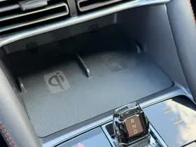 BYD Seal U thumbnail 36