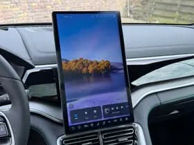 BYD Seal U thumbnail 38